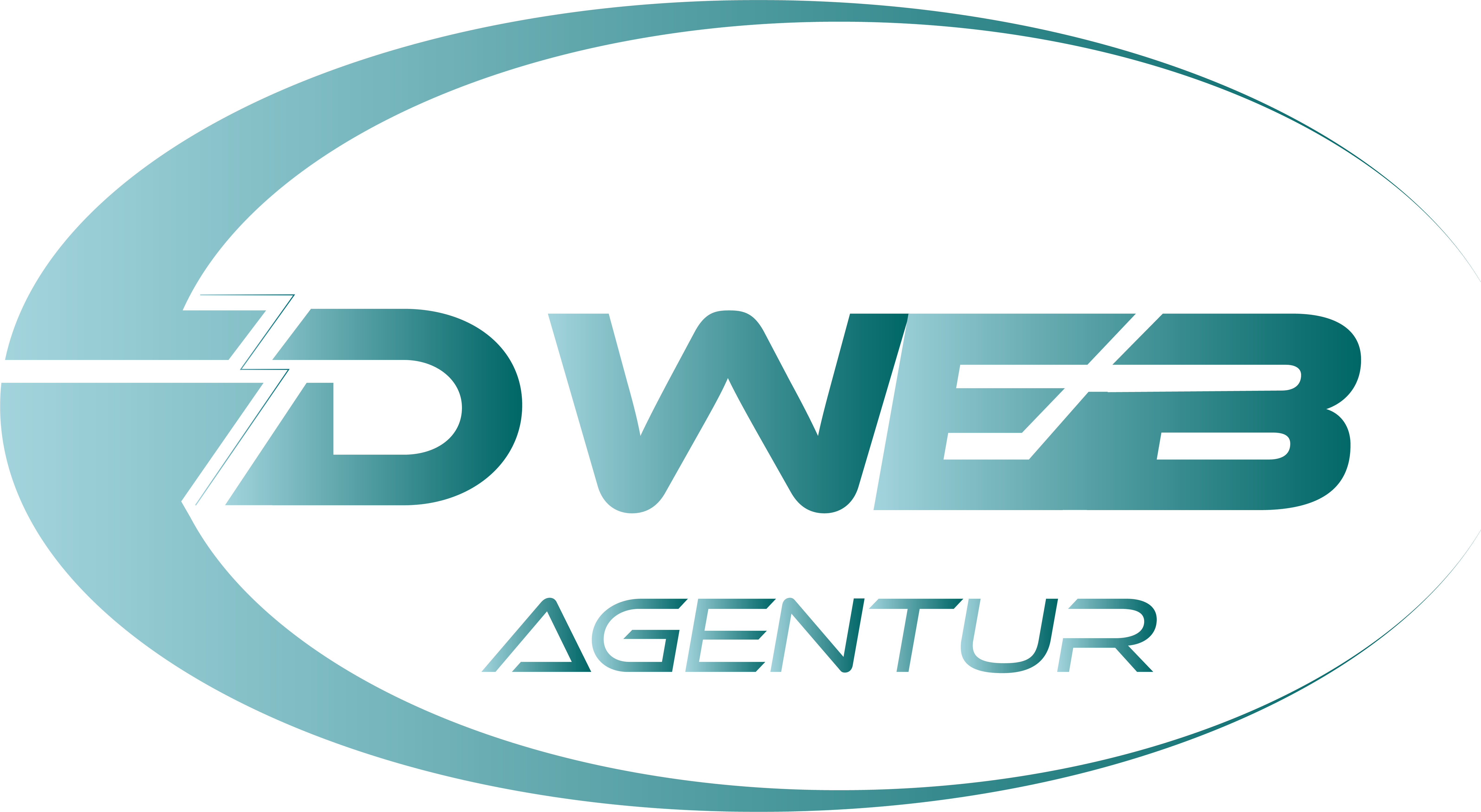 3DWeb-Agentur