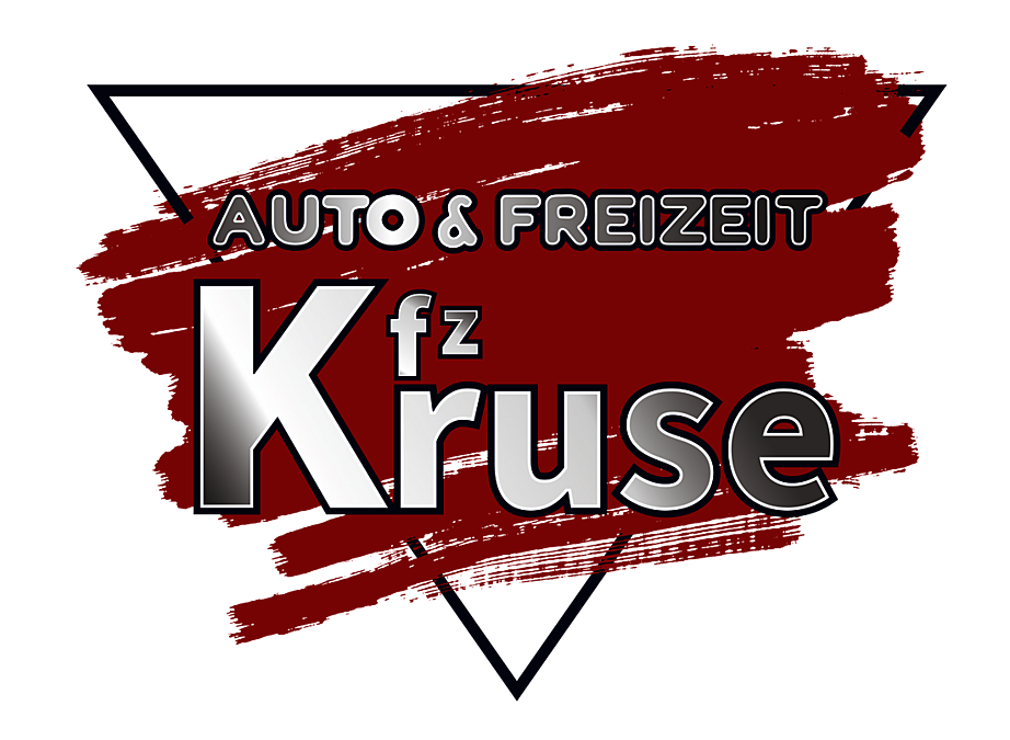 Auto Freizeit Kruse